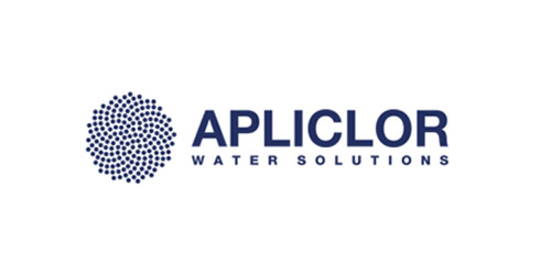 Logo-Patrocinador-04