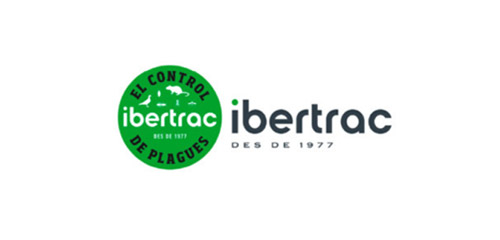 Logo-Patrocinador-06